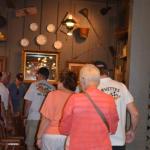 Laughlin_4_0127 (April 22, 2012)